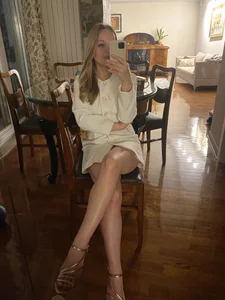 SilentTeaseXのMY REAL STYLEの 5枚の写真