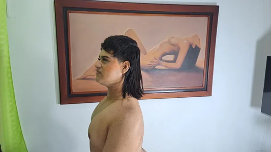 sarah_victoria00 Public 圖片 2