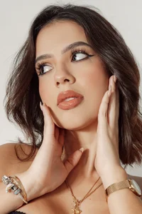 Zdjęcia AbellaCroft BLACK FRIDAY: 