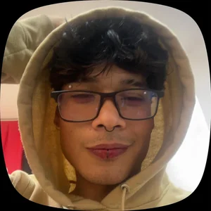 maximo_2019 I'm new here. 사진