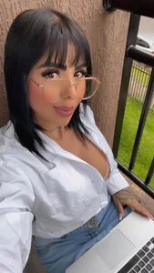 Tamyjenkins1 Del archivo te gustan dale like Immagine  3