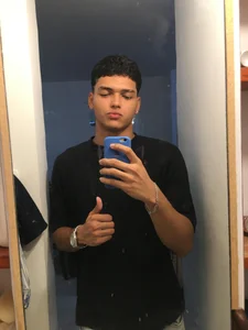 more of me;) de Keinner_BigDick  2 photos