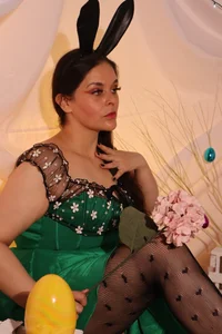 AmandaKovich Happy Easter, let me please you as you deserve. Pic 4