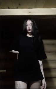 Public od Selena_blisss  snímek