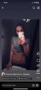 én