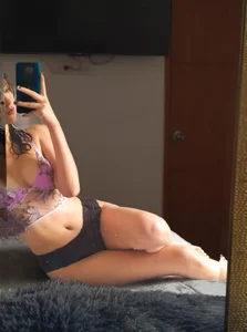 Eros_Nyx_ Little Shy! Pic