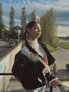 NeliaBermea Public Bilde 5