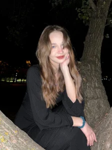 Baby_Dana1Public图片 8
