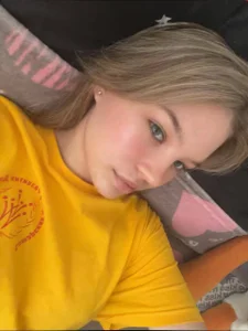 HellyRay Public Immagine 