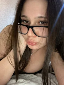 LinaTrixxi Public Pic 3