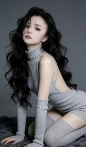 Nina--69 Public Kuva