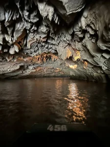 Promethe_us Travel life รูป  8