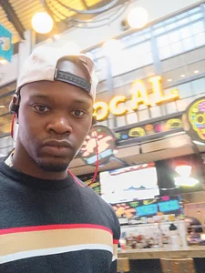 Gym4u2 Public Poză 2