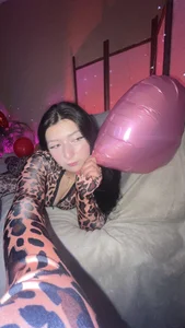 Happy birthday to me de Vanessa_LimX Foto 7