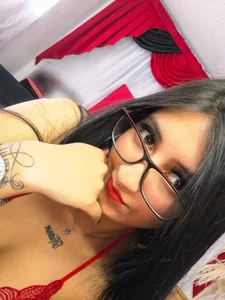 i love red de sofii_1219 Foto 2