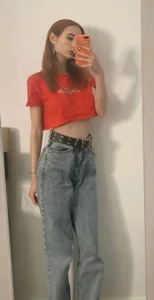 Katia_Kim It's meeeeeeeeeeeee^_^ Pic 4