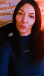 YOUR CUTIE PIE de Emma_me  2 Imagens