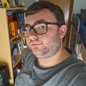 Javier_bear kullanıcısının Public albümü -  2 fotoğraf