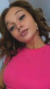 Me😍💦