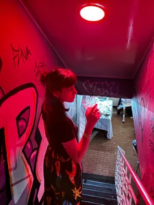 ❤🍺 de ViolettaColinss  2 Imagens