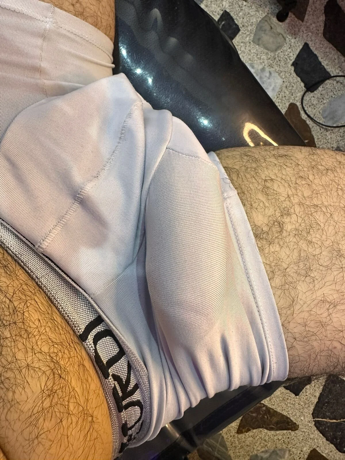 MaximusClark  2520. kiemelt képe