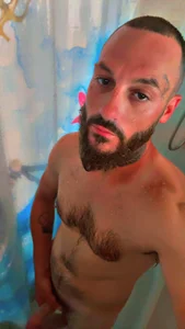 Zaddy410 Public Bilde 3