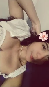 Sandyy_tay Public Pic 2