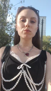 Public de LilaSims  2 Imagens