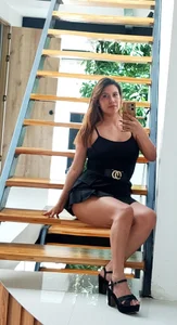 Public de daark_venus  5 Imagens