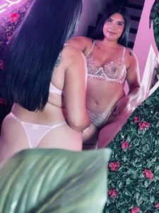 Issa_Queen's For You 💜 Sex Photo 9