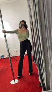 Mona_Lisss Public Pic