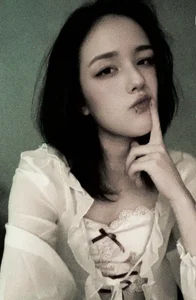 PorshaFluellen Rate my photos, honey ^^ صورة واحدة|PorshaFluellen Rate my photos, honey ^^ صورتان|PorshaFluellen Rate my photos, honey ^^  5 صور|PorshaFluellen Rate my photos, honey ^^  5 صورة