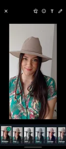 valeryy_rosse Public slika 3