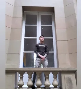 Axelcherry Public Pic 2