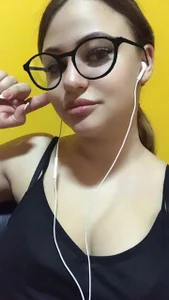 German_Eva Public Pic 5