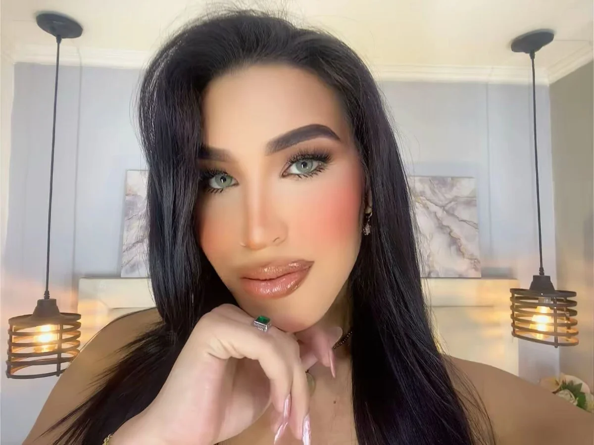 BelovedChain01 Populära bilder 4636