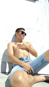 IzanArias Public slika 4