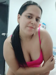 💕❤️ de virgiros20 Foto 3