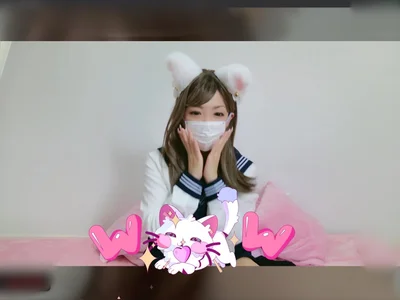 エフェクトたち🫶感謝です💎✨🌈🐈💕 de Hina2212 Foto 3