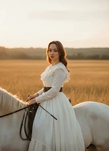 StasiaHomrich Public Pic 5