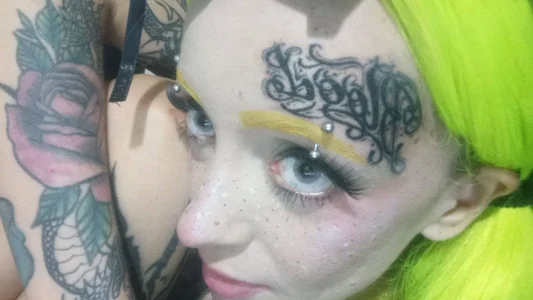 barbara_anal_squirt_'s photo