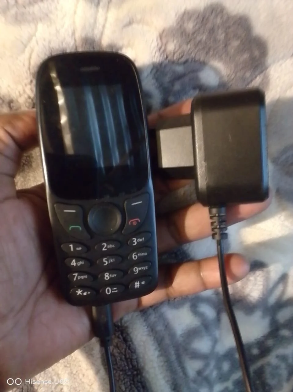 Mikemagole Foto en Tendencia 5712