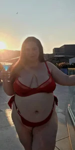 SofiaHanson kullanıcısının Summer vibes albümü -  2 fotoğraf