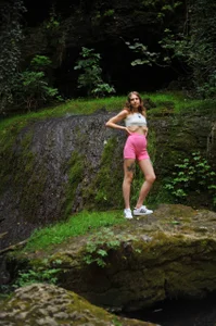 Beautiful me de Only_Mane Foto 5