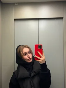 how is u day? de ElidiaPetit  Imagens