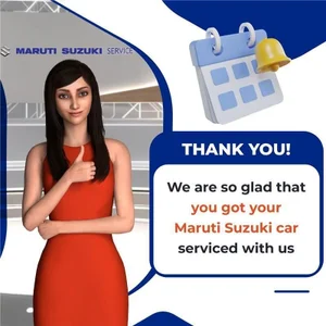 Sainicpl Public зображення 2