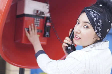 Lyra_Monrroy sunny day Pic 2