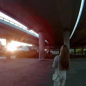 Public de Hannabey  6 Imagens