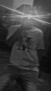 rango_licker Public Pic 5