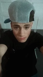 Stiven_Cooper2Public图片 5